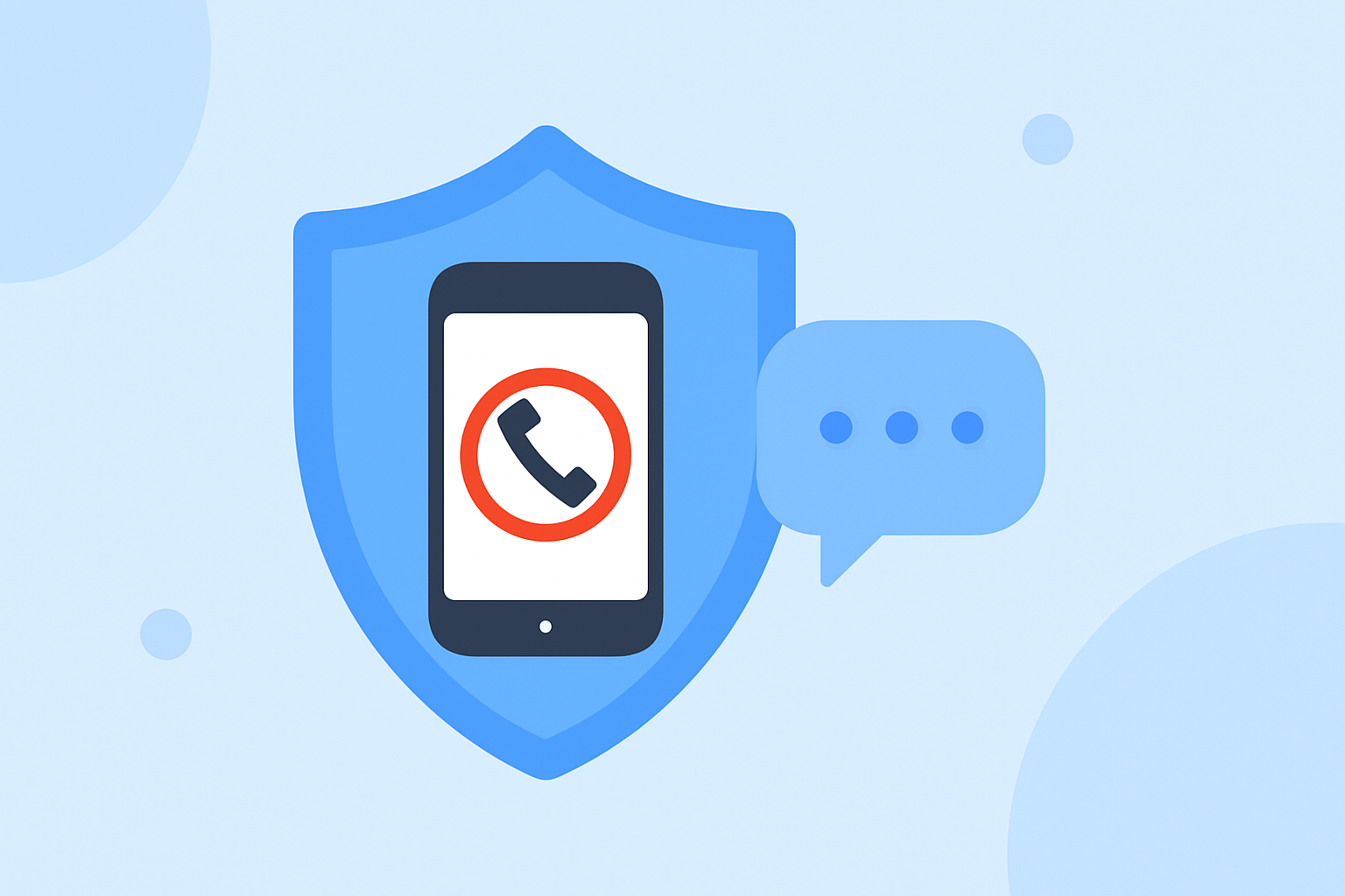 Protecting Your AT&T iPhone from Automated Calls: A Comprehensive Guide