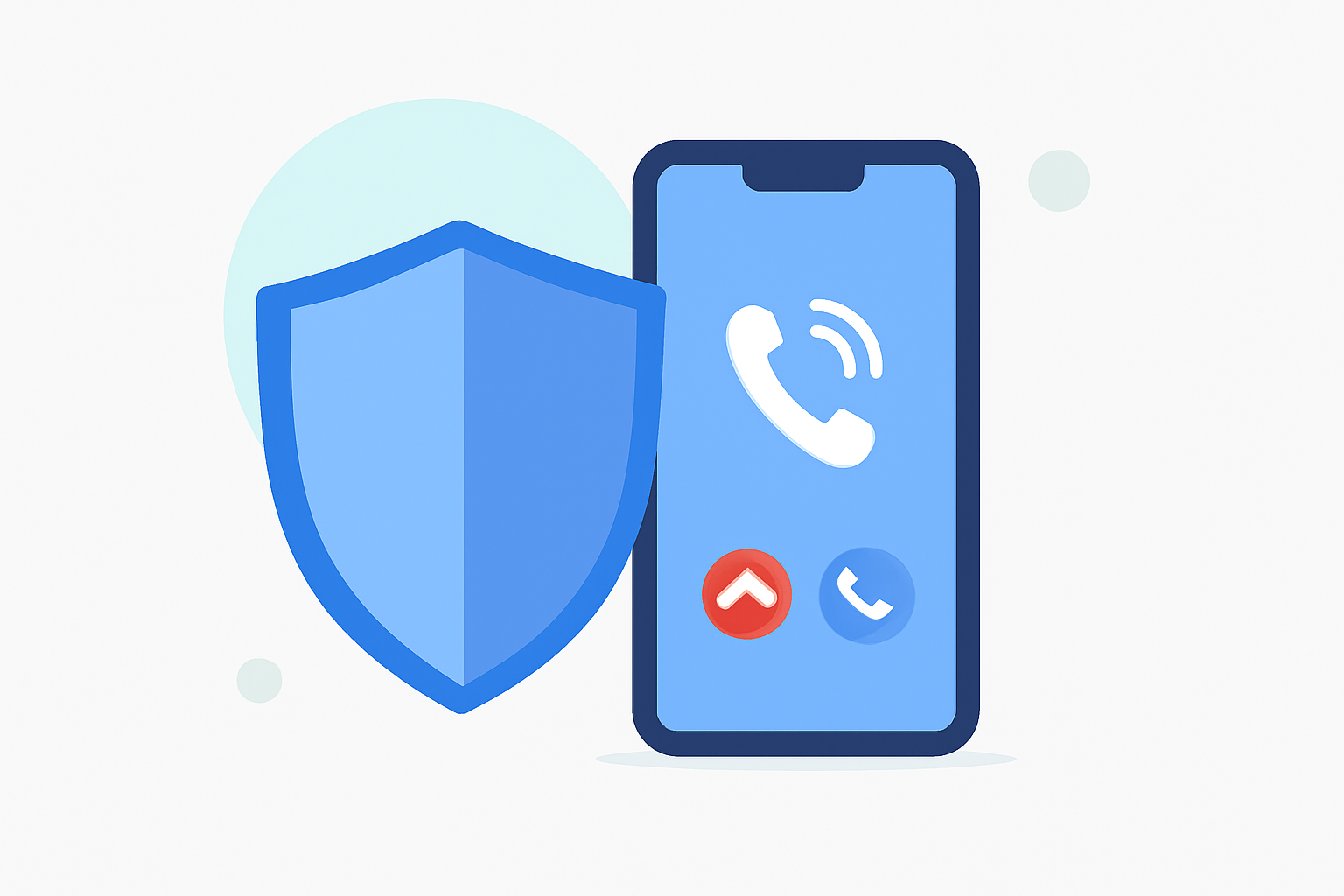 Protecting Your AT&T iPhone from Fake Local Calls: The Best App Options