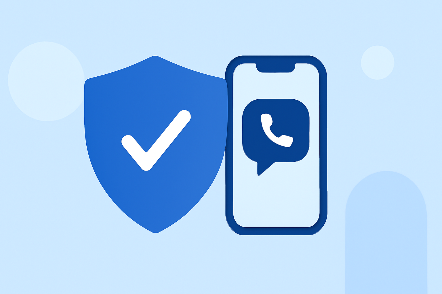 Protecting Your AT&T iPhone from Fraudulent Calls: Top App Recommendations