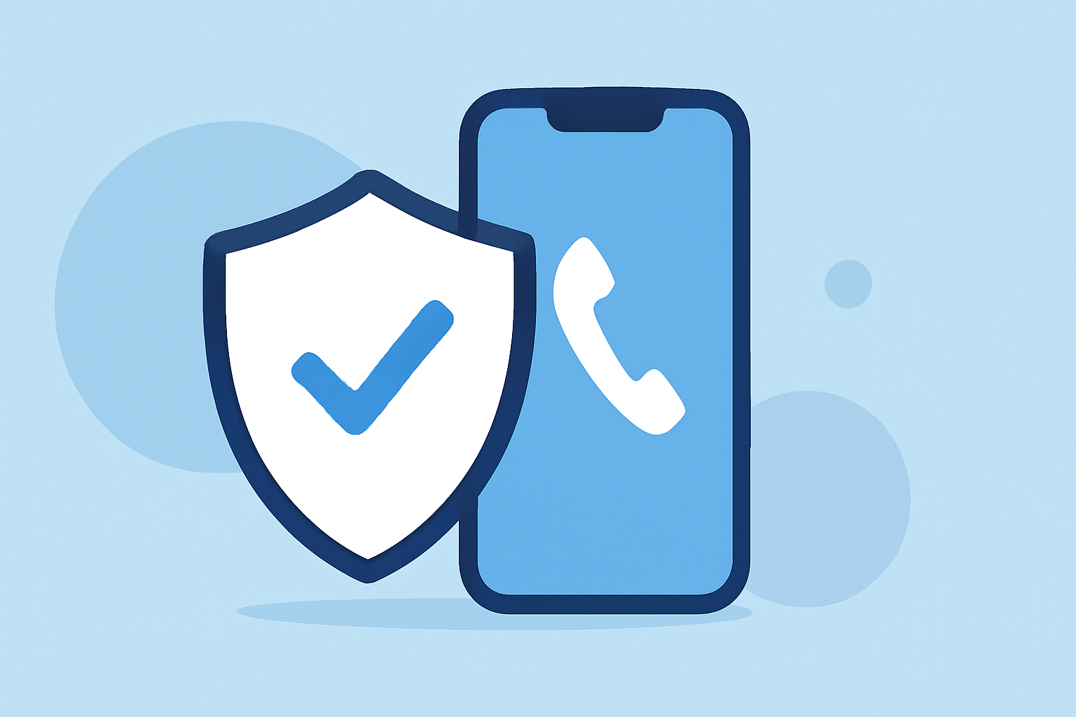 Protecting Your AT&T iPhone from Neighbor Spoofing Calls: Top App Recommendations