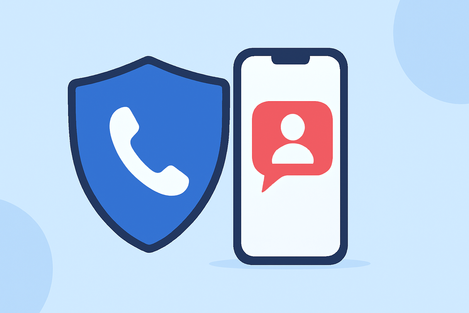 Protecting Your AT&T iPhone from Neighbor Spoofing Calls: A Comprehensive Guide