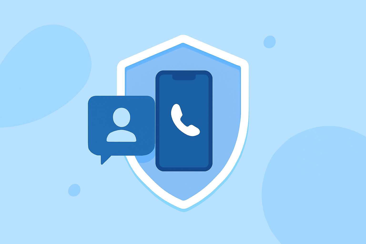 Protecting Your AT&T iPhone from No Caller ID Calls: A Comprehensive Guide
