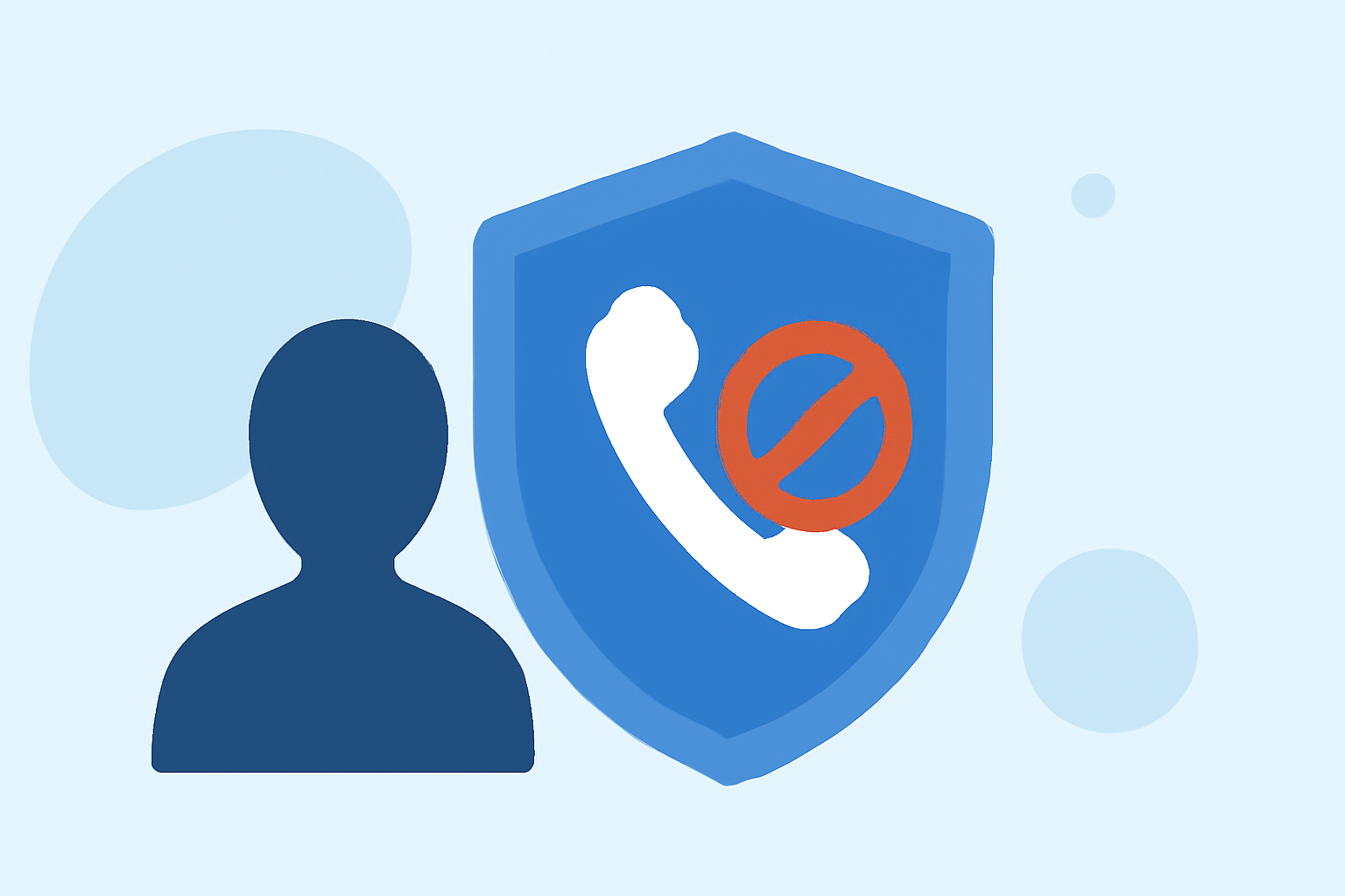 Protecting Your AT&T iPhone from No Caller ID Calls: Top Solutions for Everyday Users