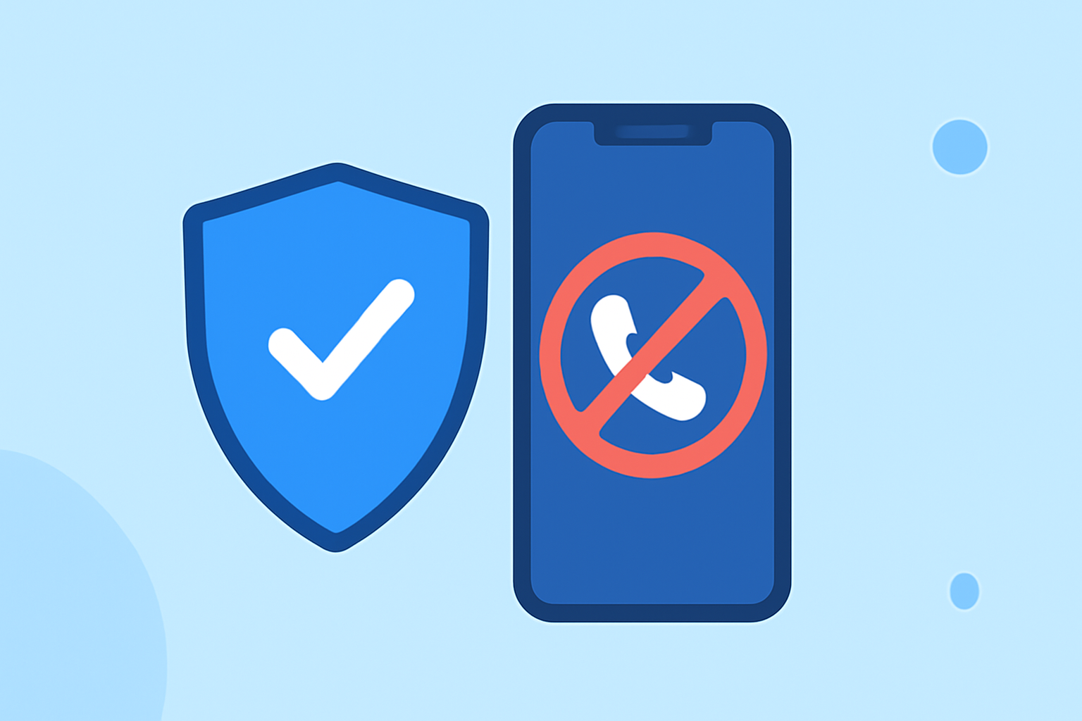 Protecting Your AT&T iPhone from Nuisance Calls: A Comprehensive Guide