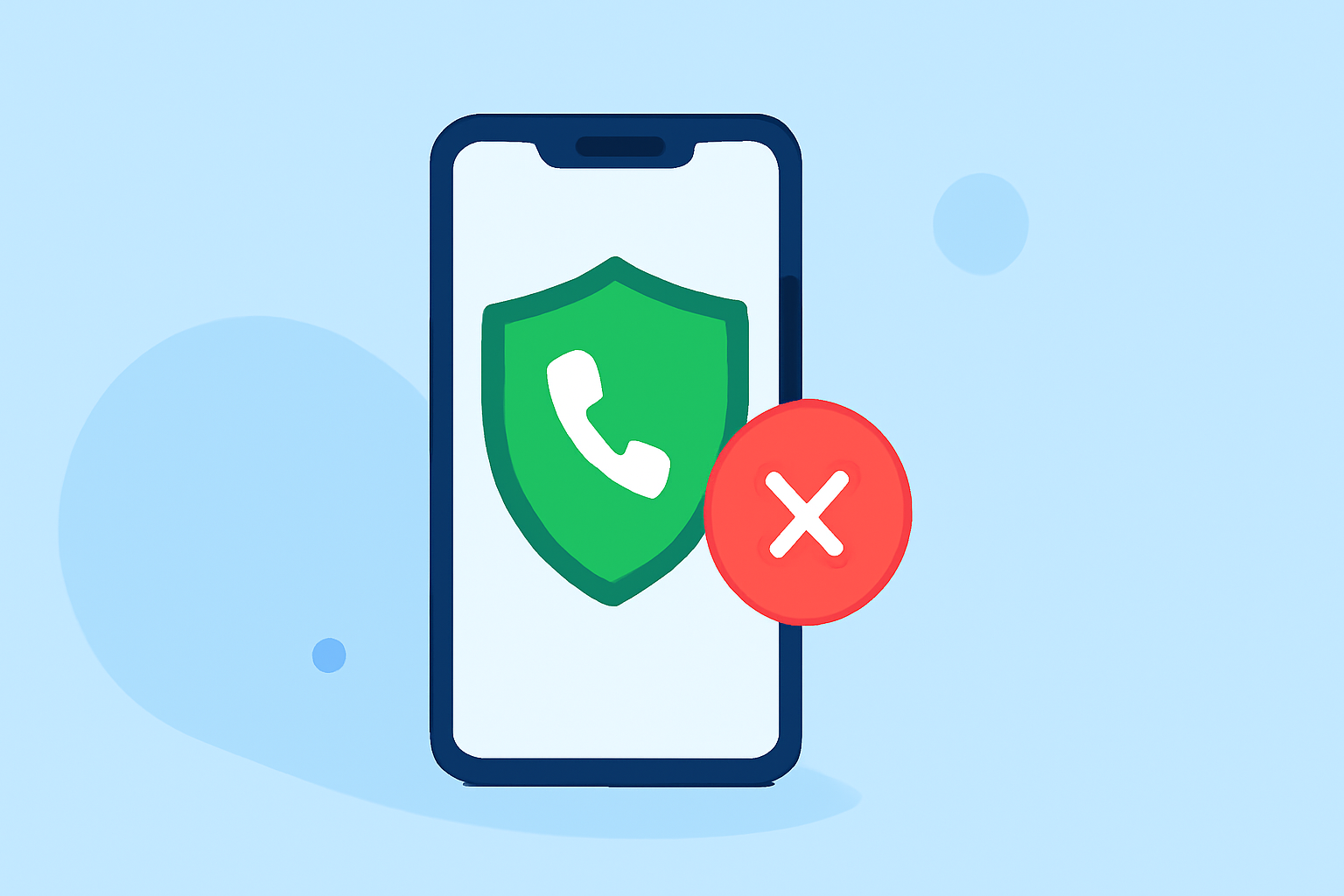 Protecting Your AT&T iPhone from Nuisance Calls: Top App Recommendations