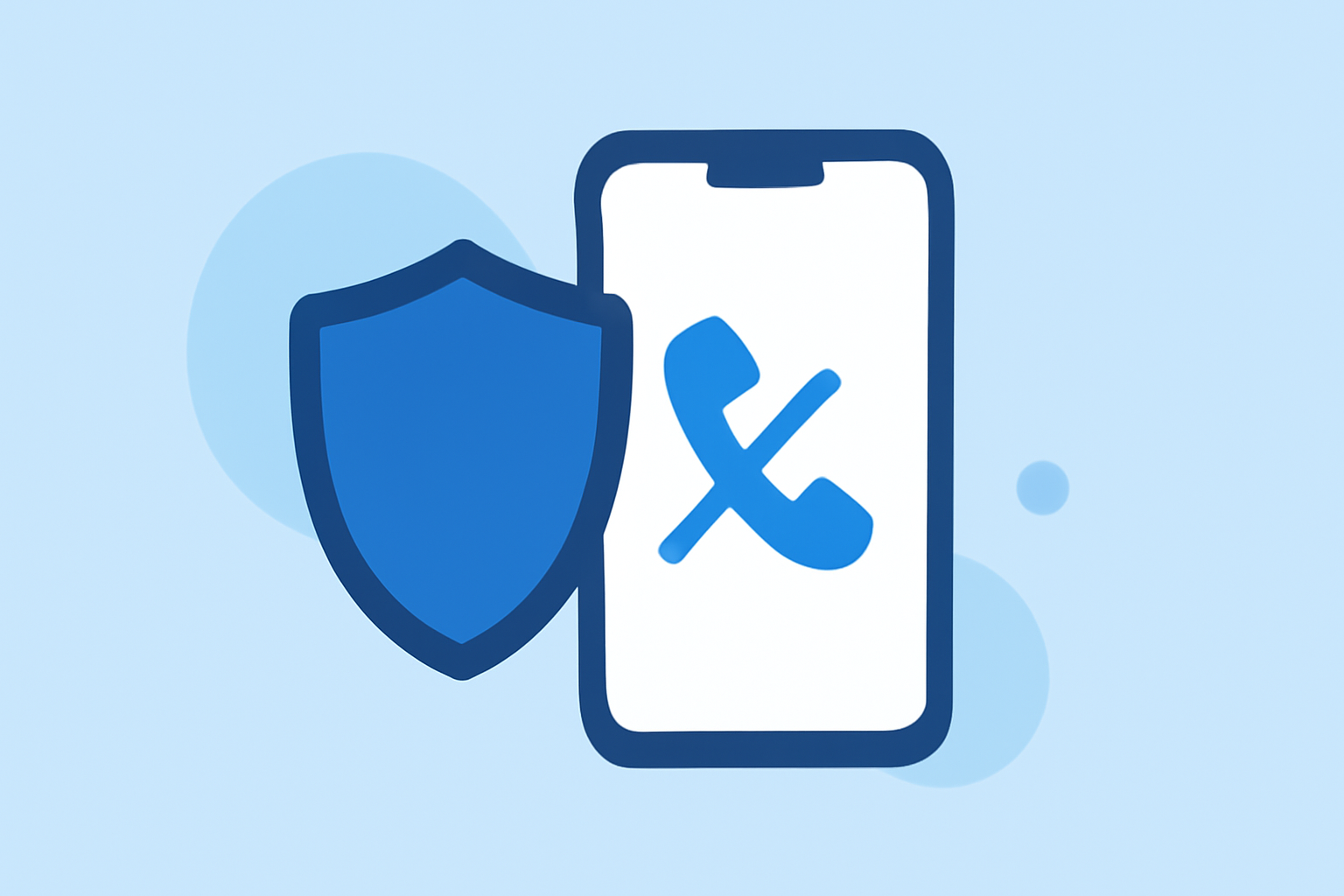 Protecting Your AT&T iPhone from Nuisance Calls: Top App Recommendations