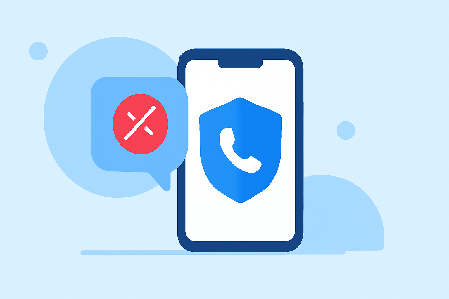 Protecting Your AT&T iPhone from Nuisance Calls: Top Solutions for Everyday Users