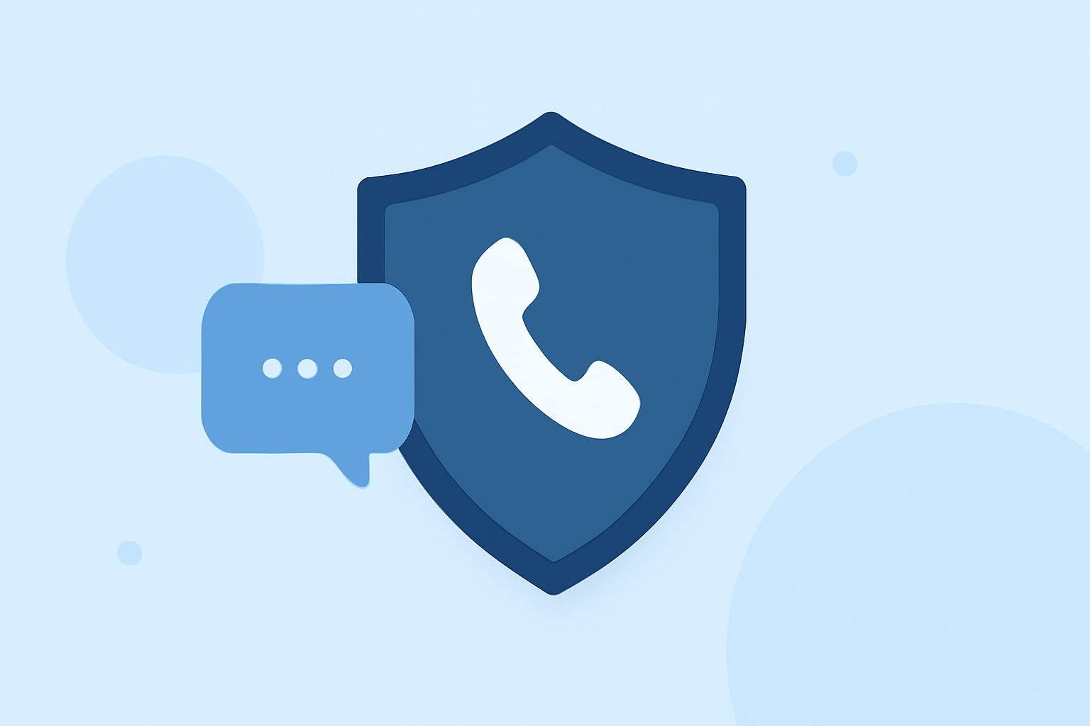 Protecting Your AT&T iPhone from Nuisance Calls: A Comprehensive Guide