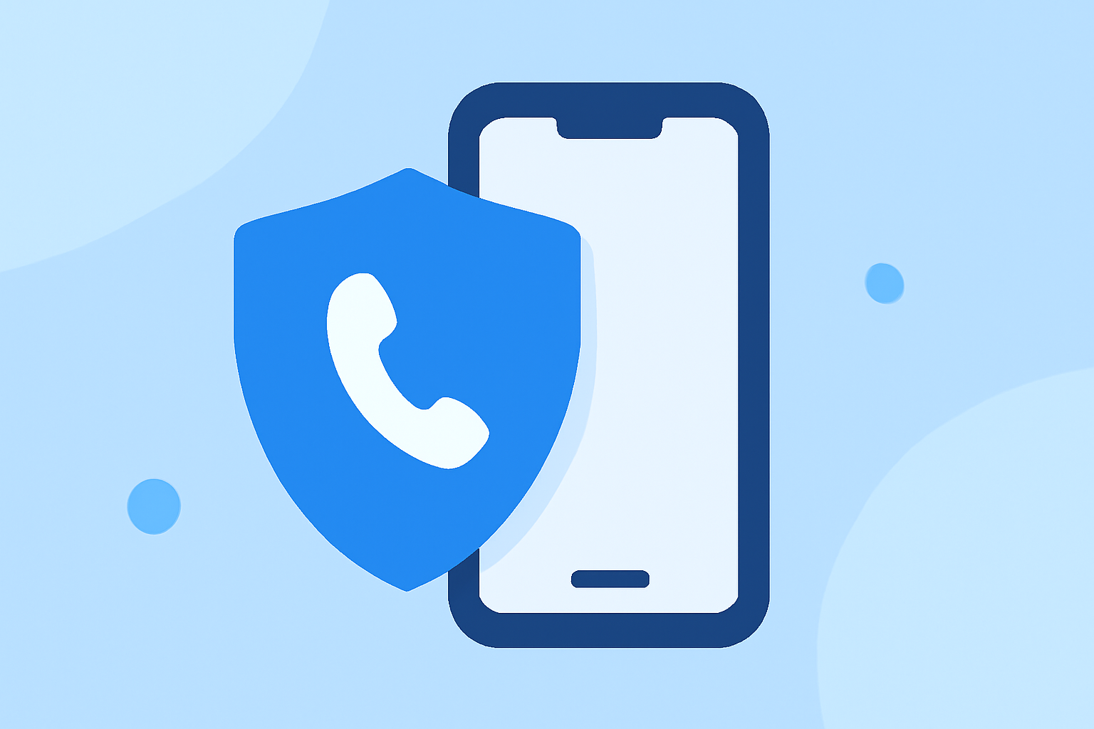 Protecting Your AT&T iPhone from Private Number Calls: Top App Recommendations