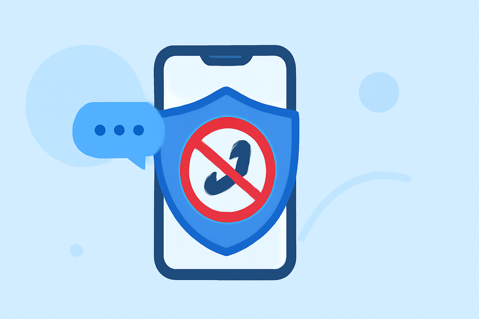 Protecting Your AT&T iPhone from Robocalls: A Comprehensive Guide