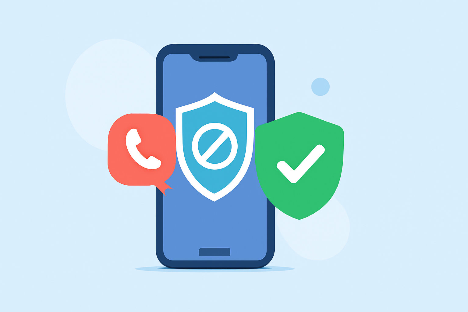 Protecting Your AT&T iPhone from Robocalls: Top App Recommendations
