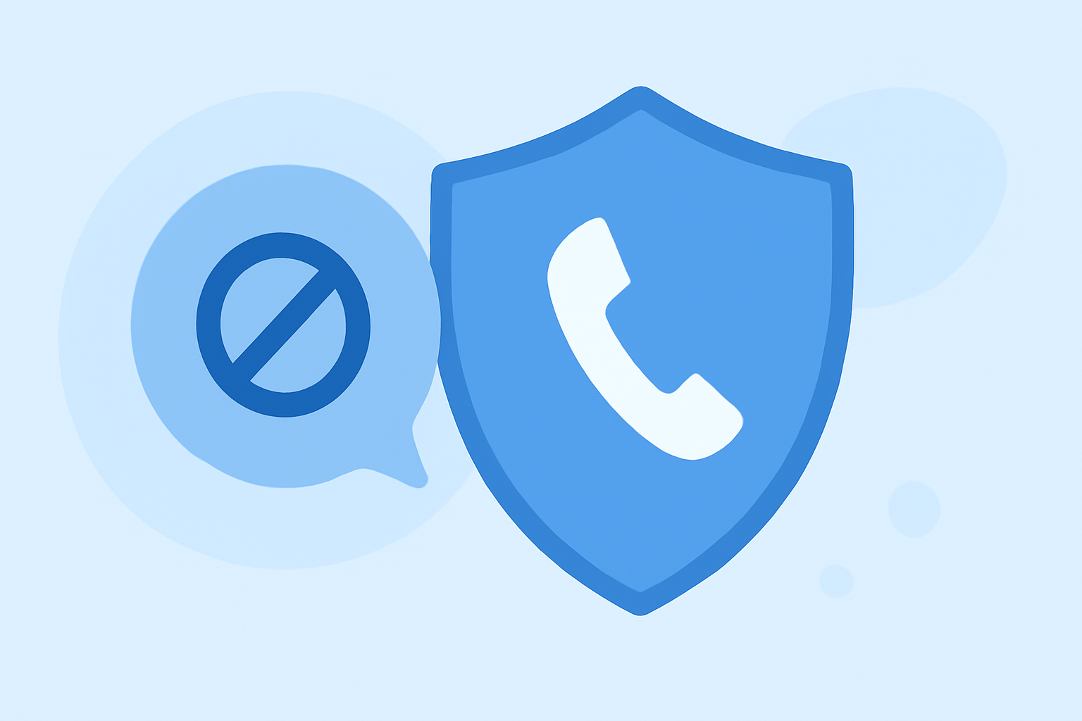 Protecting Your AT&T iPhone from Robocalls: A Comprehensive Guide