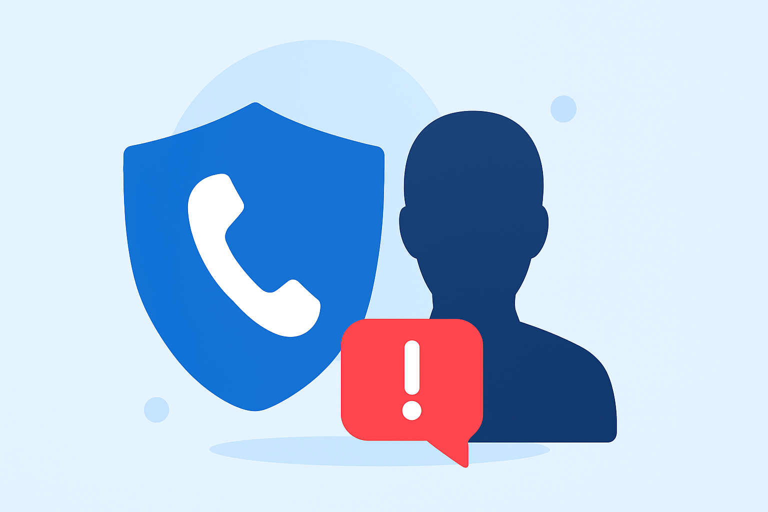 Protecting Your AT&T iPhone from Scam Calls: A Comprehensive Guide