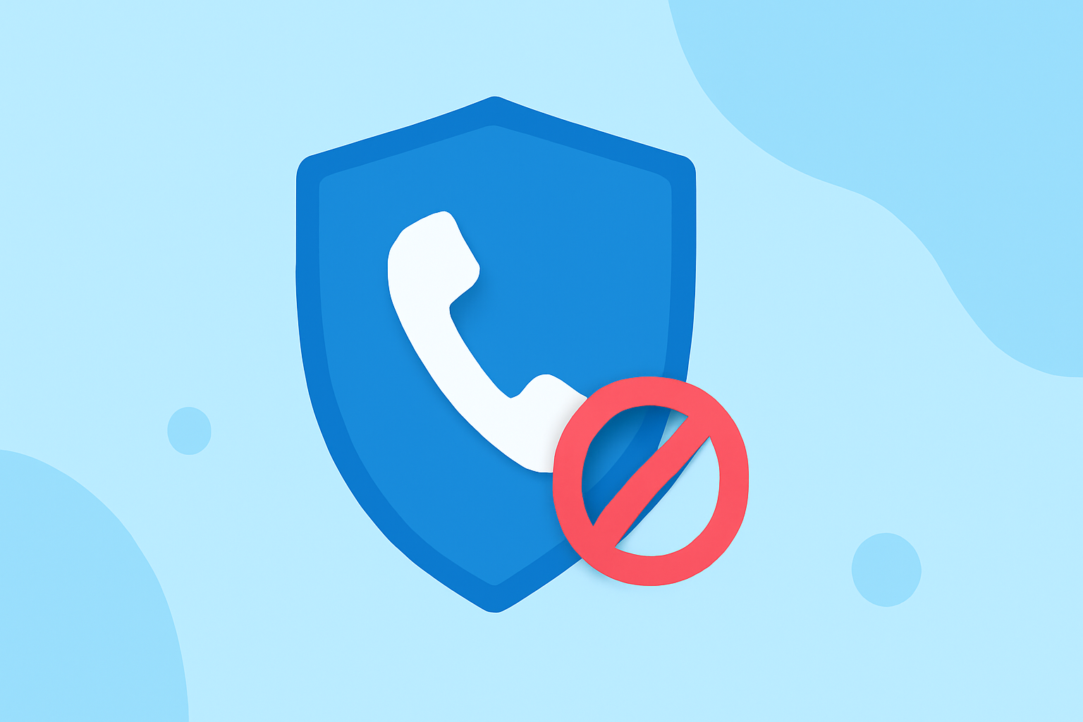 Protecting Your AT&T iPhone from Spam Calls: Top Solutions for Everyday Users