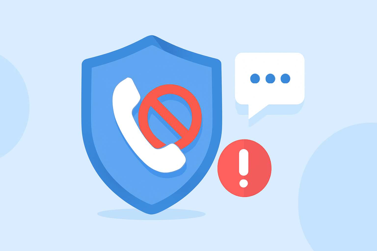 Protecting Your AT&T iPhone from Spam Calls: A Comprehensive Guide