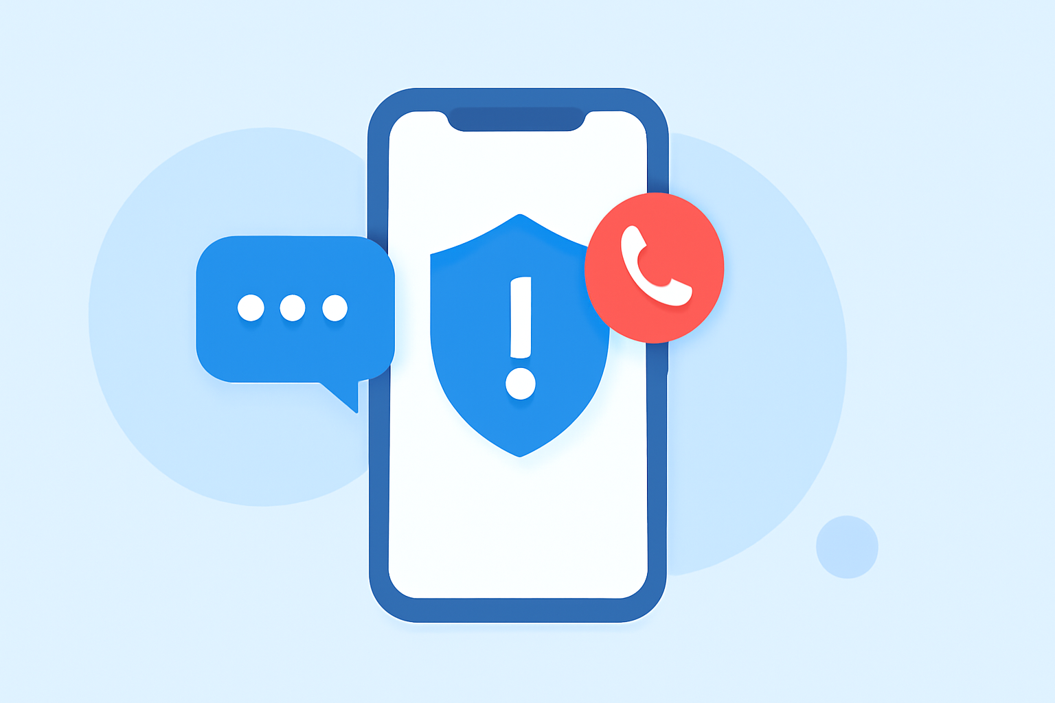 Protecting Your AT&T iPhone from Spam Calls: Top App Recommendations