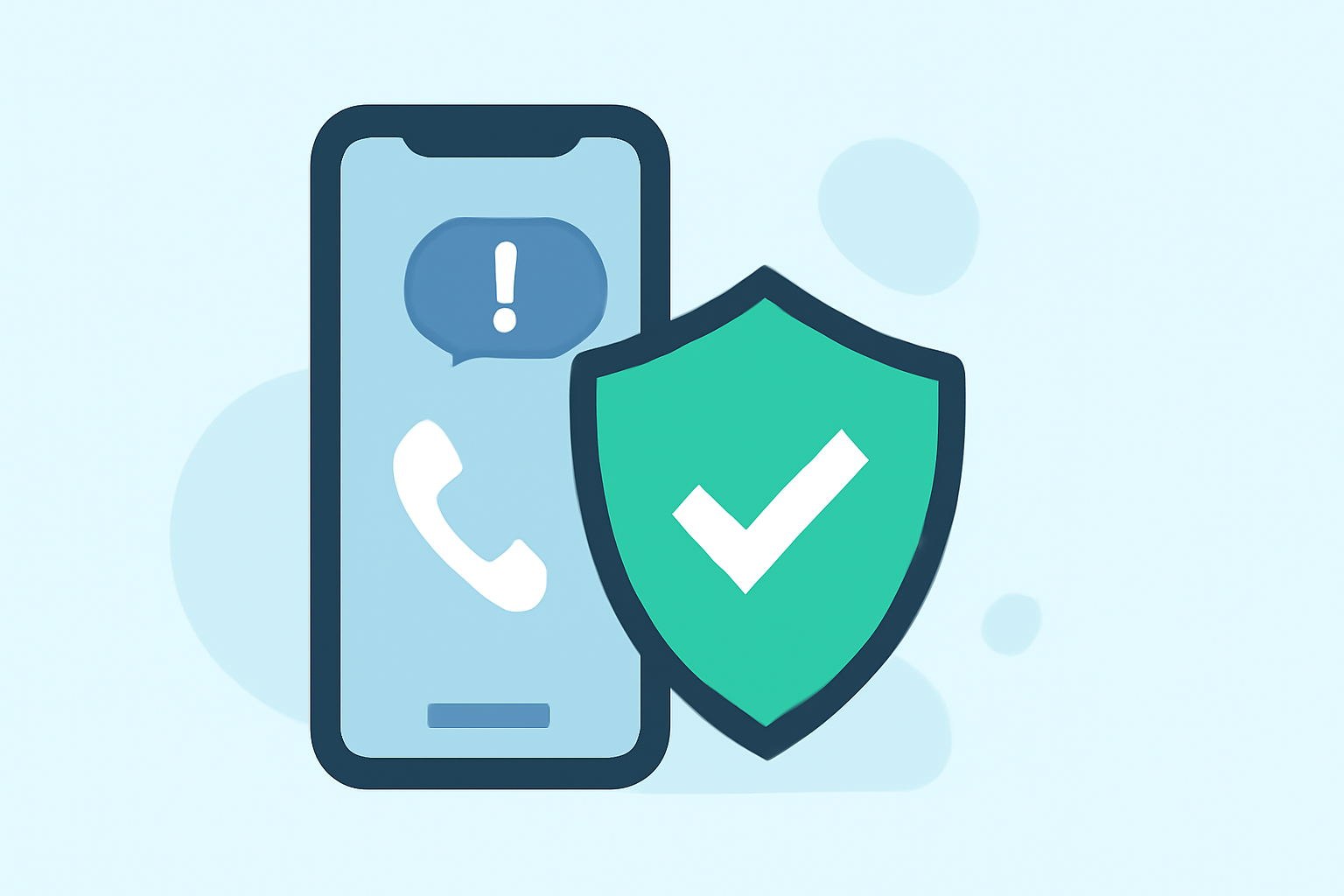 Protecting Your AT&T iPhone from Spam Calls: A Comprehensive Guide