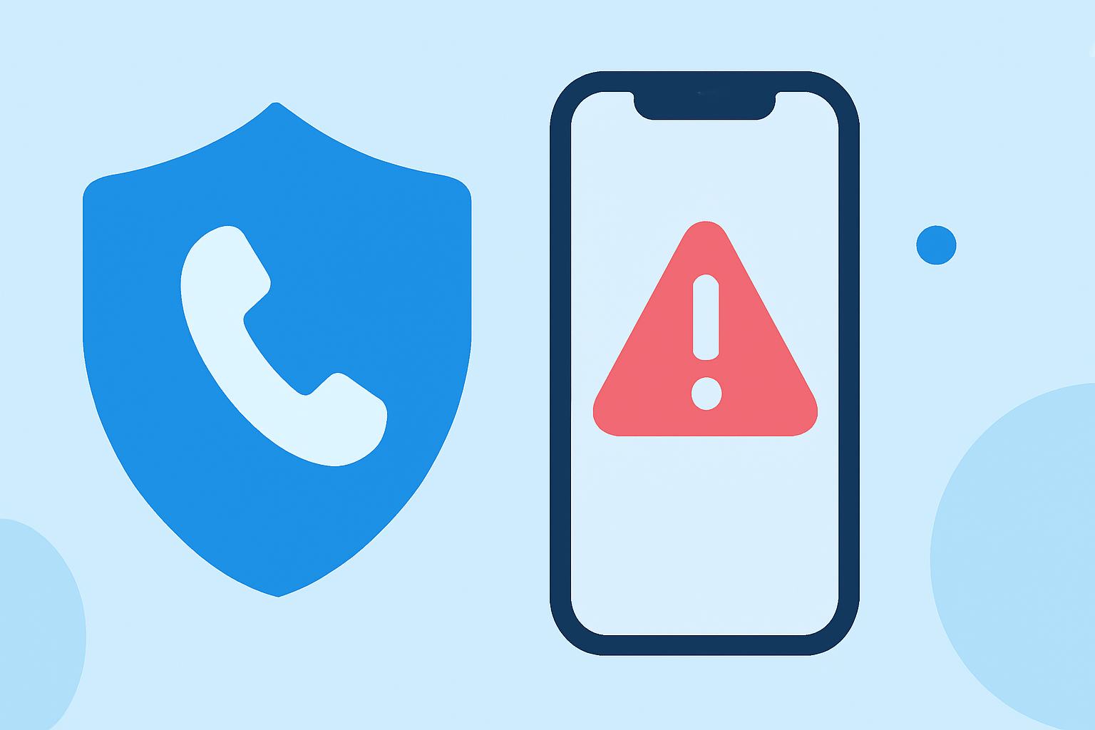 Protecting Your AT&T iPhone from Spoofed Calls: Top App Recommendations