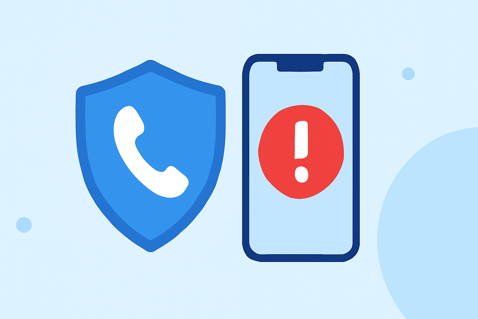 Protecting Your AT&T iPhone from Spoofed Calls: Top Solutions for Everyday Users