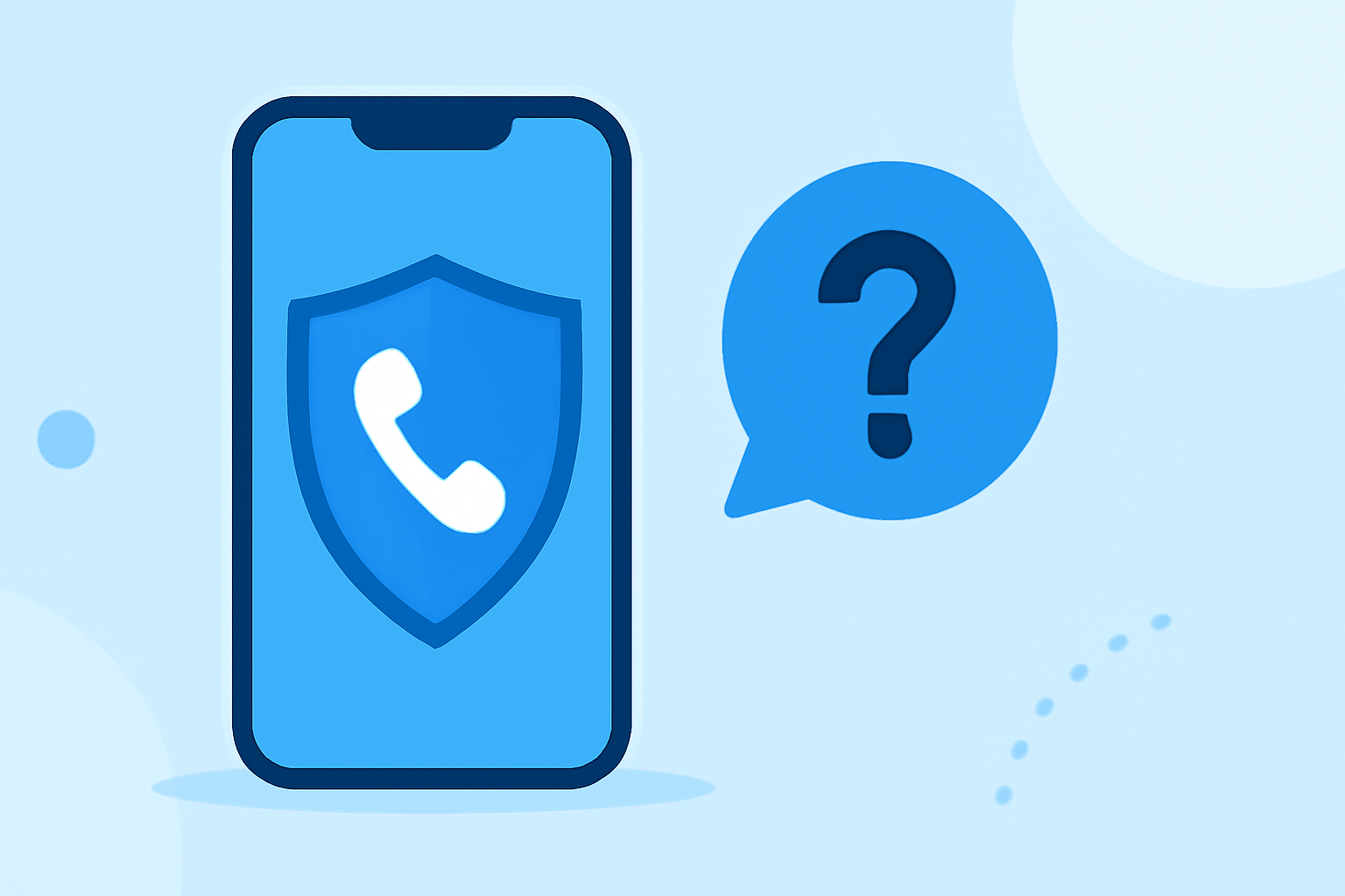 Protecting Your AT&T iPhone from Unknown Calls: A Comprehensive Guide