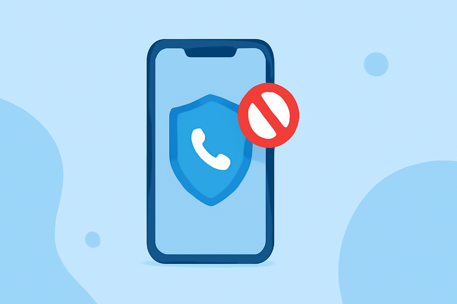 Protecting Your AT&T iPhone from Unwanted Calls: Top App Recommendations