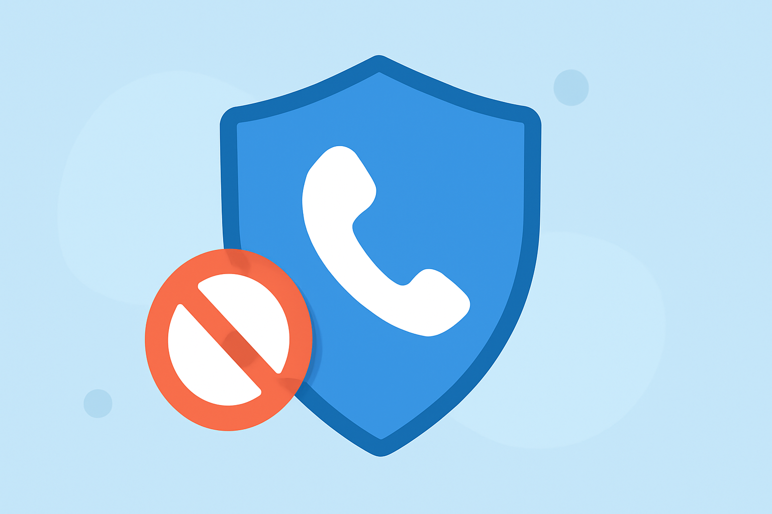 Protecting Your AT&T iPhone from Unwanted Calls: Top Solutions for Everyday Users