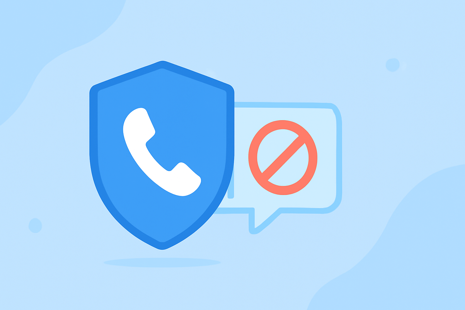 Protecting Your AT&T Phone from Spam Calls: Why Robokiller Stands Out