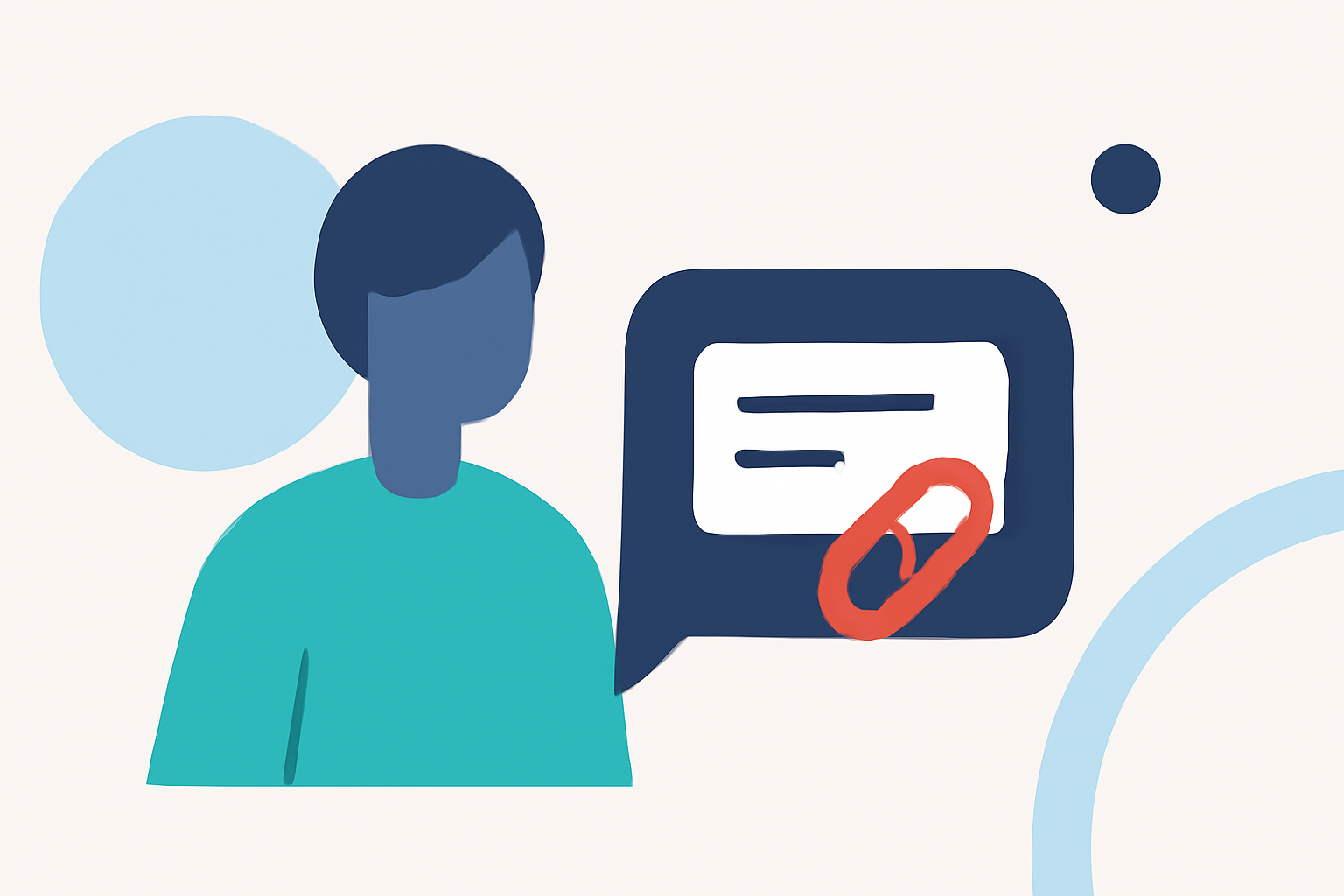Protecting Your Family: Best Apps to Block Suspicious Text Links