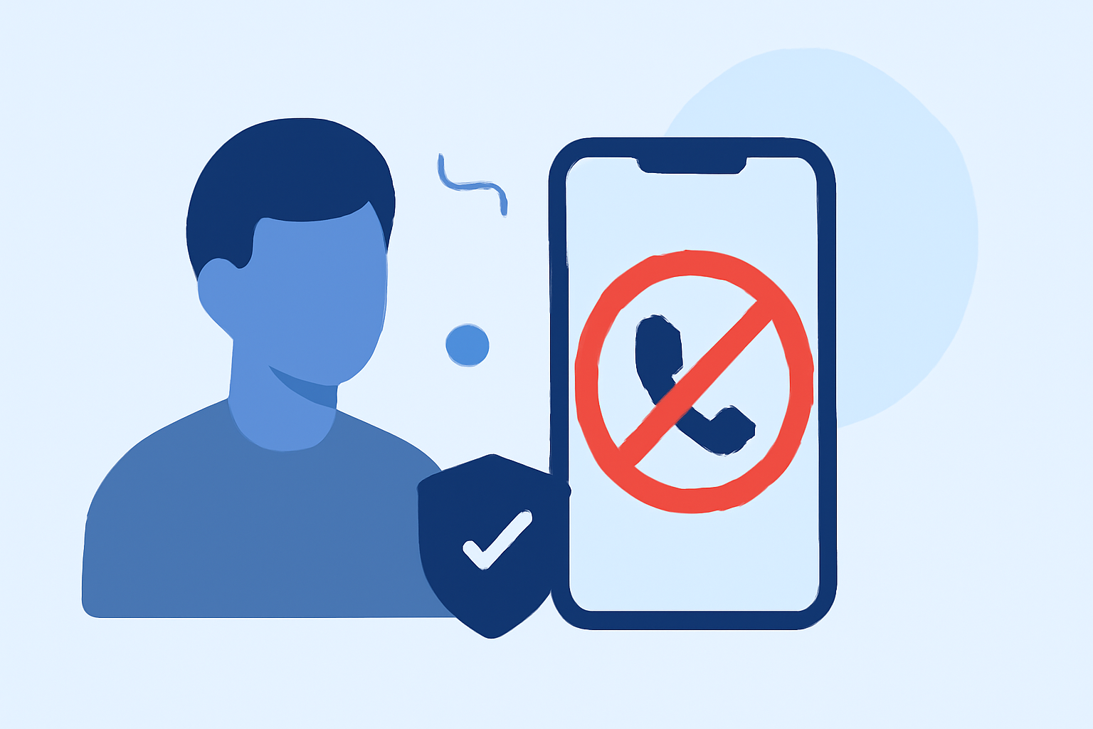 Protecting Your Family: The Best Apps to Block Unknown Calls