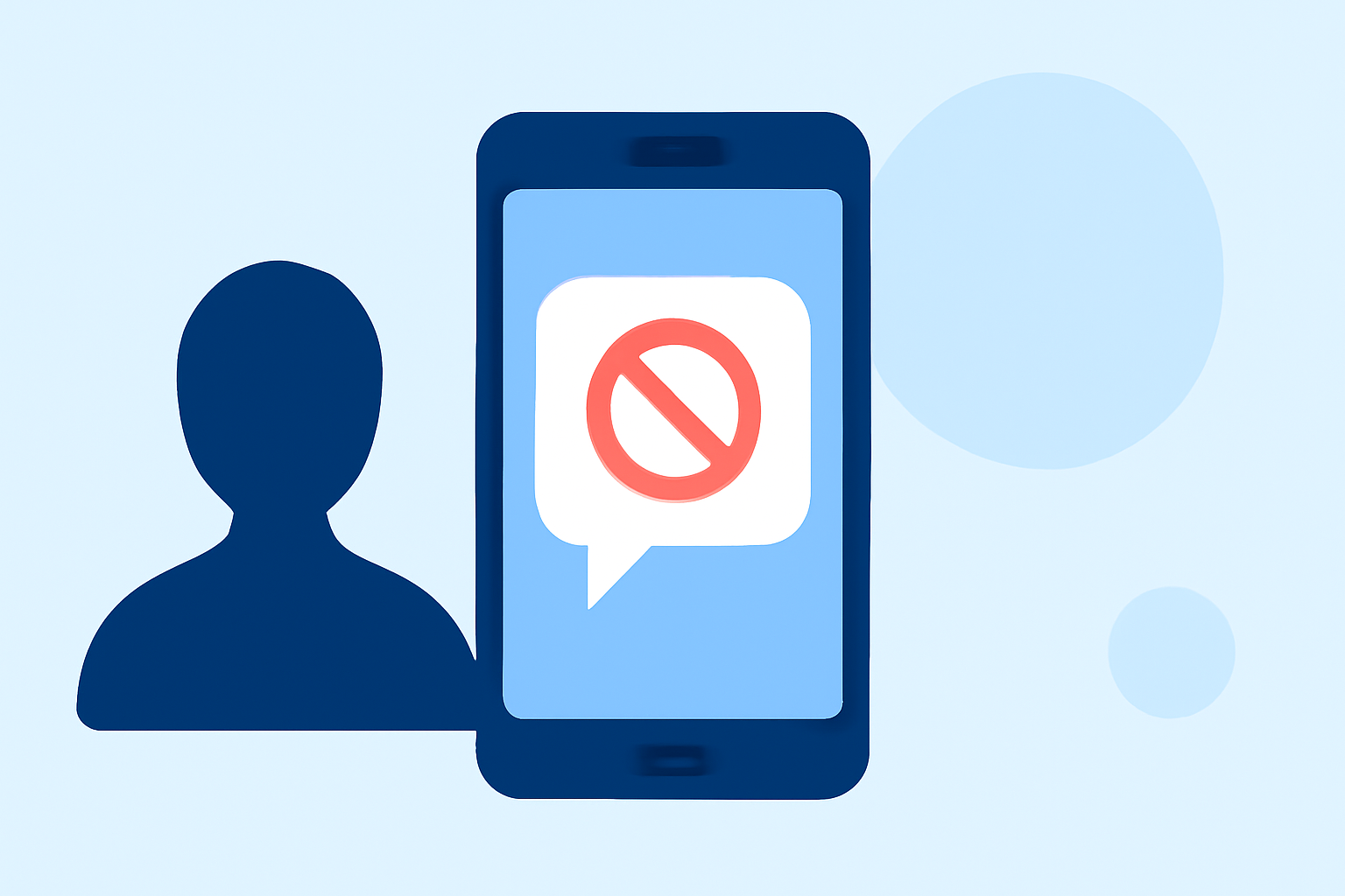 Protecting Your Family: Best Apps to Block Unwanted Texts from Unknown Senders
