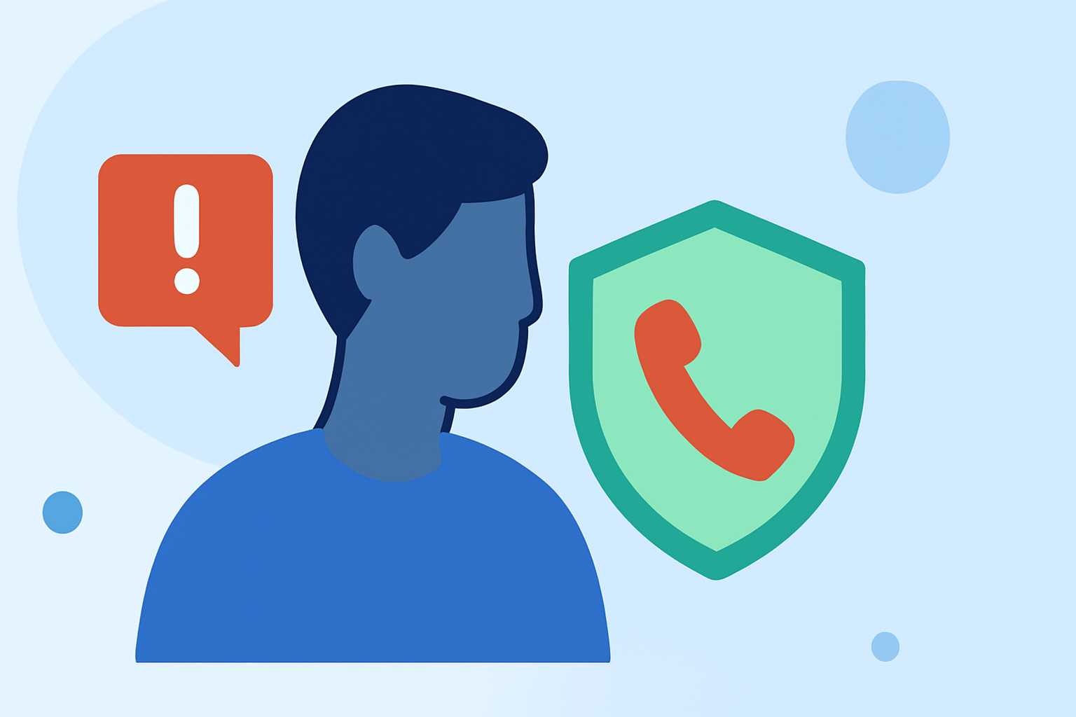 Protecting Your Family from Fraud Calls: The Best Apps for Everyday Users