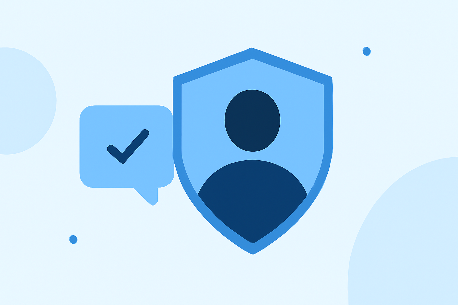 Protecting Your Family from Fraudulent Calls: Why Robokiller Stands Out