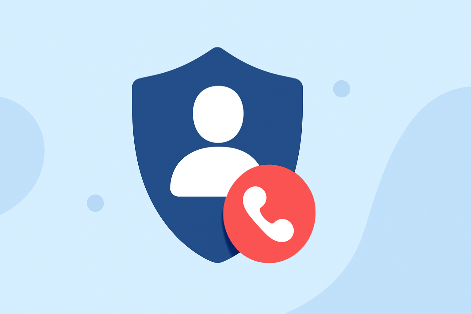 Protecting Your Family from Neighbor Spoofing Calls: How Robokiller Keeps Your Contacts Safe