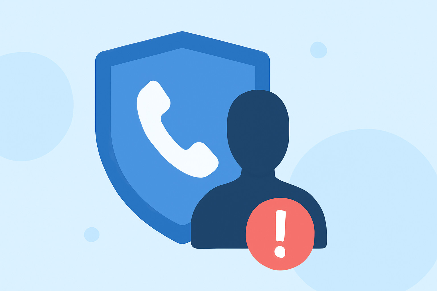 Protecting Your Family from Nuisance Calls: Top Apps for Everyday Users