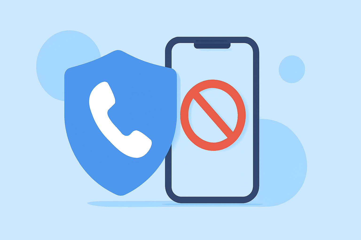 Protecting Your Family from Nuisance Calls: Top Apps for Everyday Users