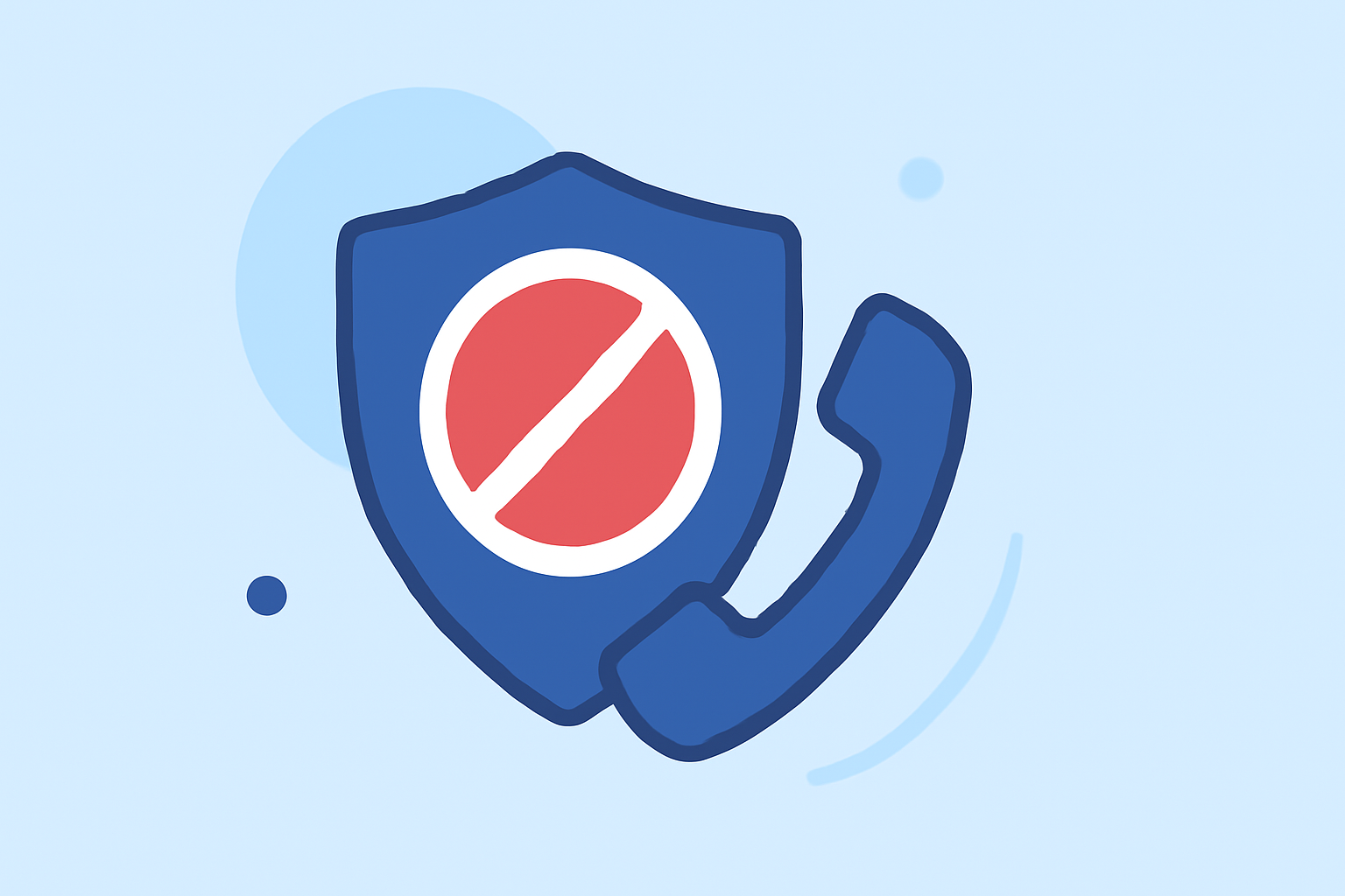 Protecting Your Family from Nuisance Calls: A Comprehensive Guide