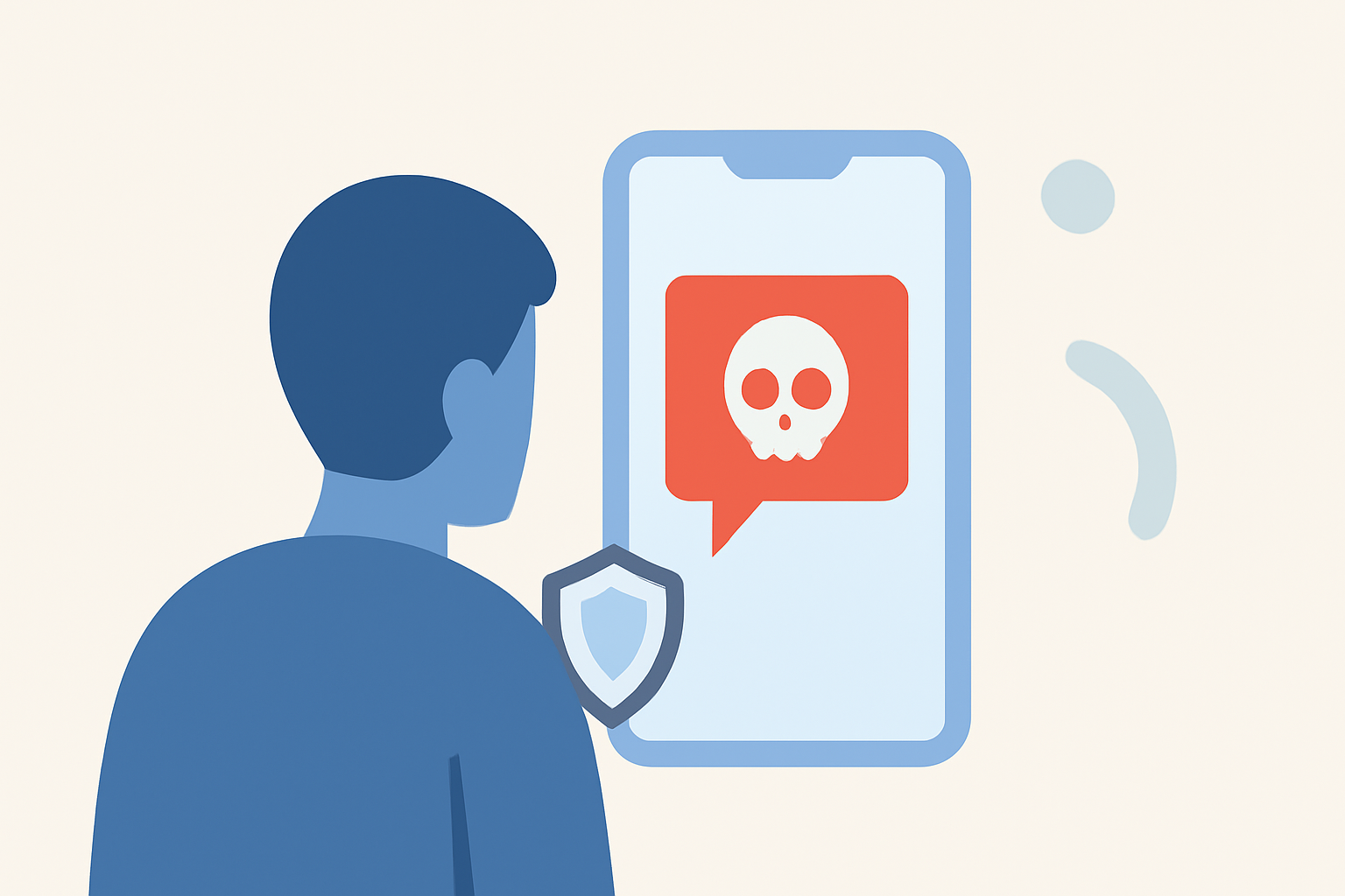Protecting Your Family from Phishing Texts: Essential Strategies