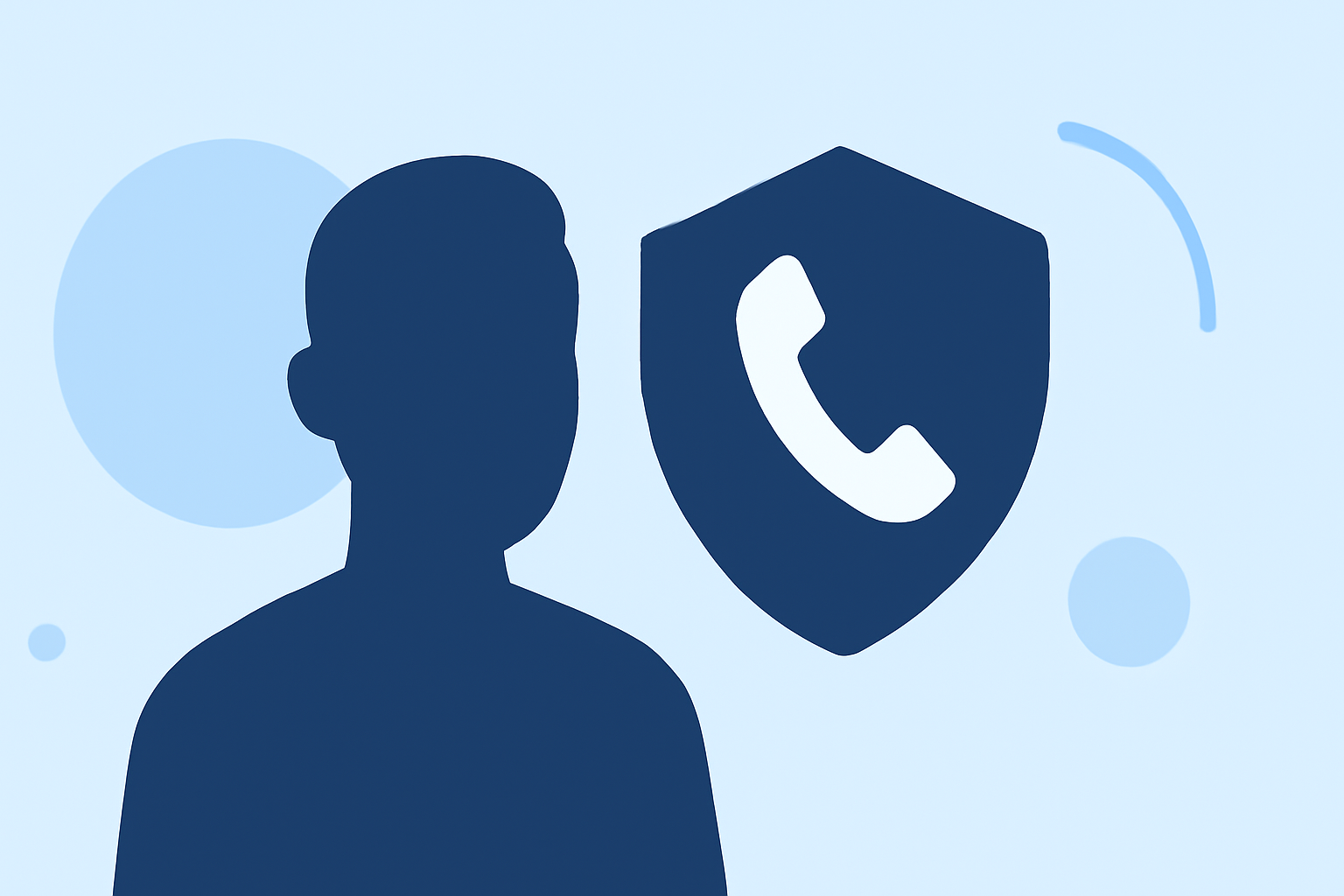 Protecting Your Family from Phone Scams: A Comprehensive Guide