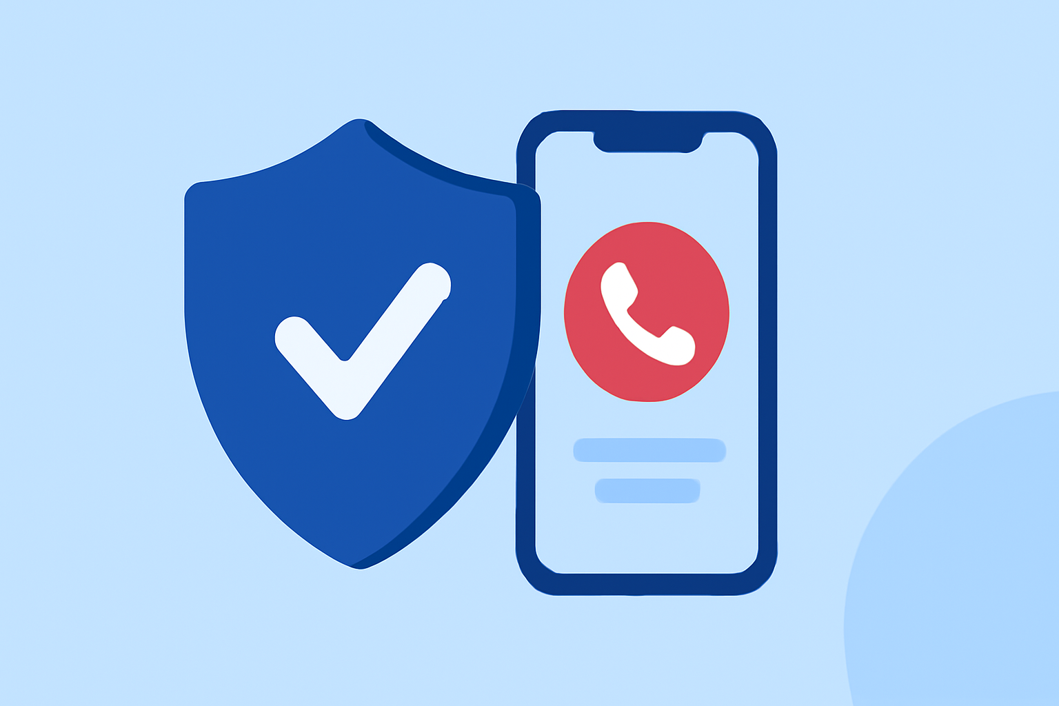 Protecting Your Family from Phone Scams: The Best Tools for Everyday Users