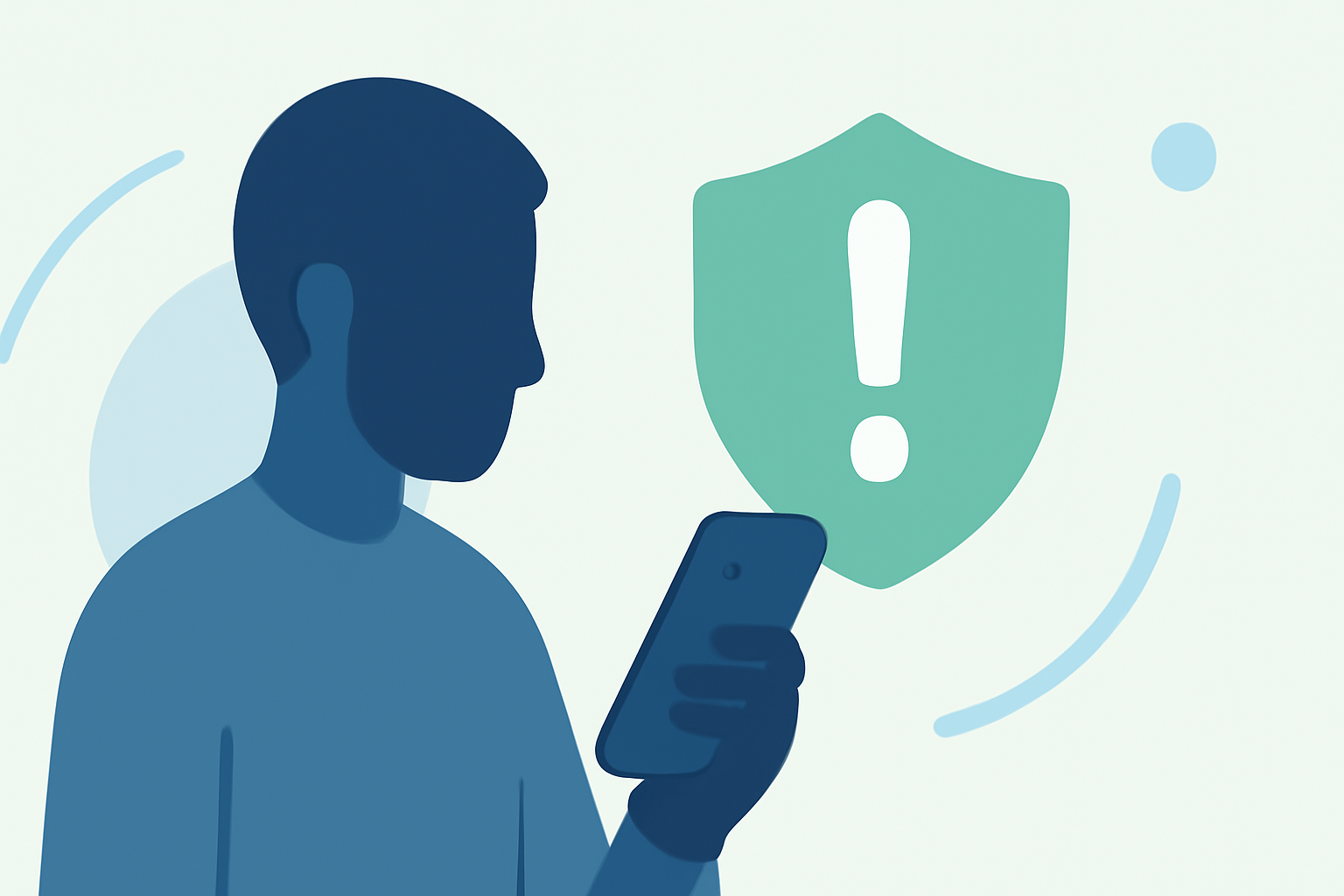 Protecting Your Family from Phone Scams: A Comprehensive Guide