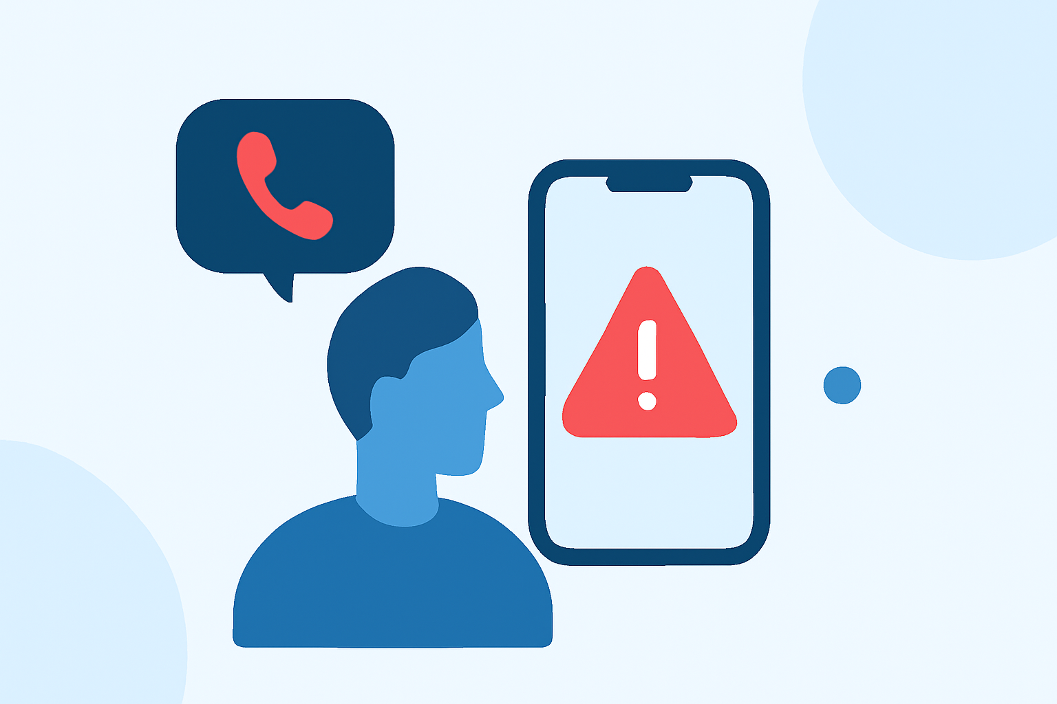 Protecting Your Family from Phone Scams: A Comprehensive Guide