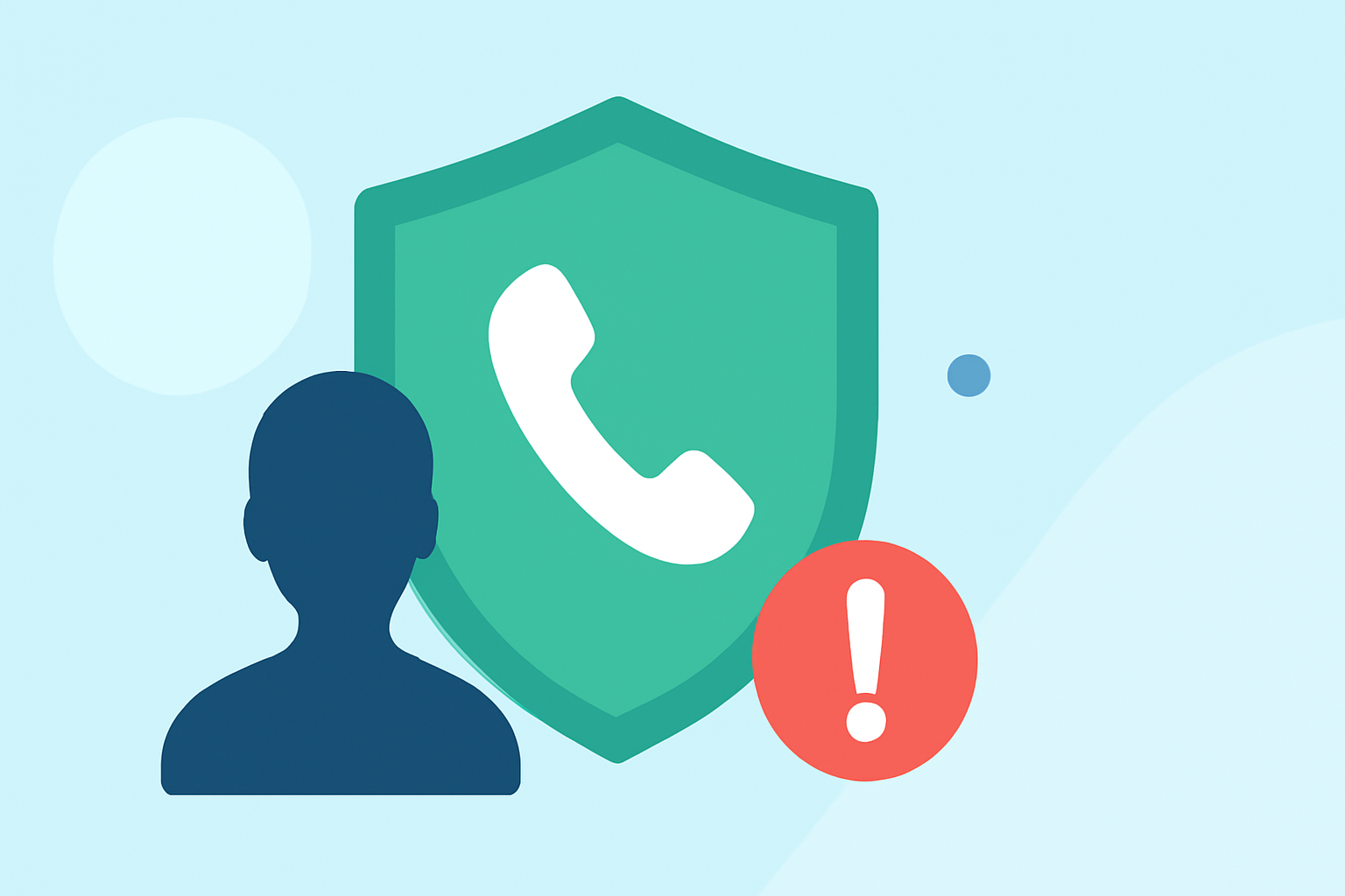 Protecting Your Family from Phone Scams: A Comprehensive Guide