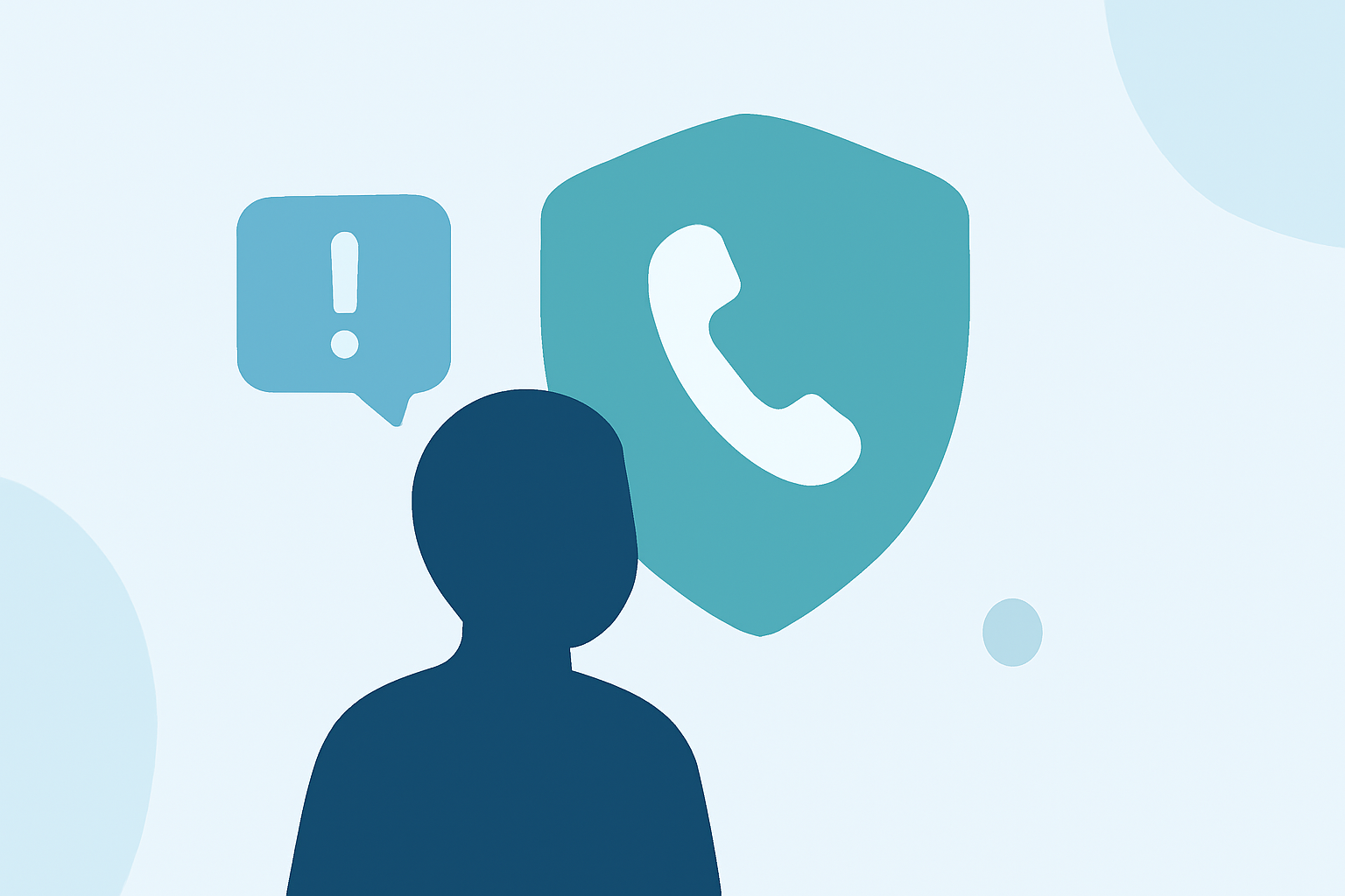 Protecting Your Family from Phone Scams: A Comprehensive Guide
