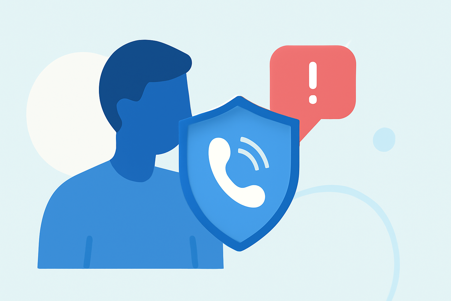 Protecting Your Family from Phone Scams: A Comprehensive Guide