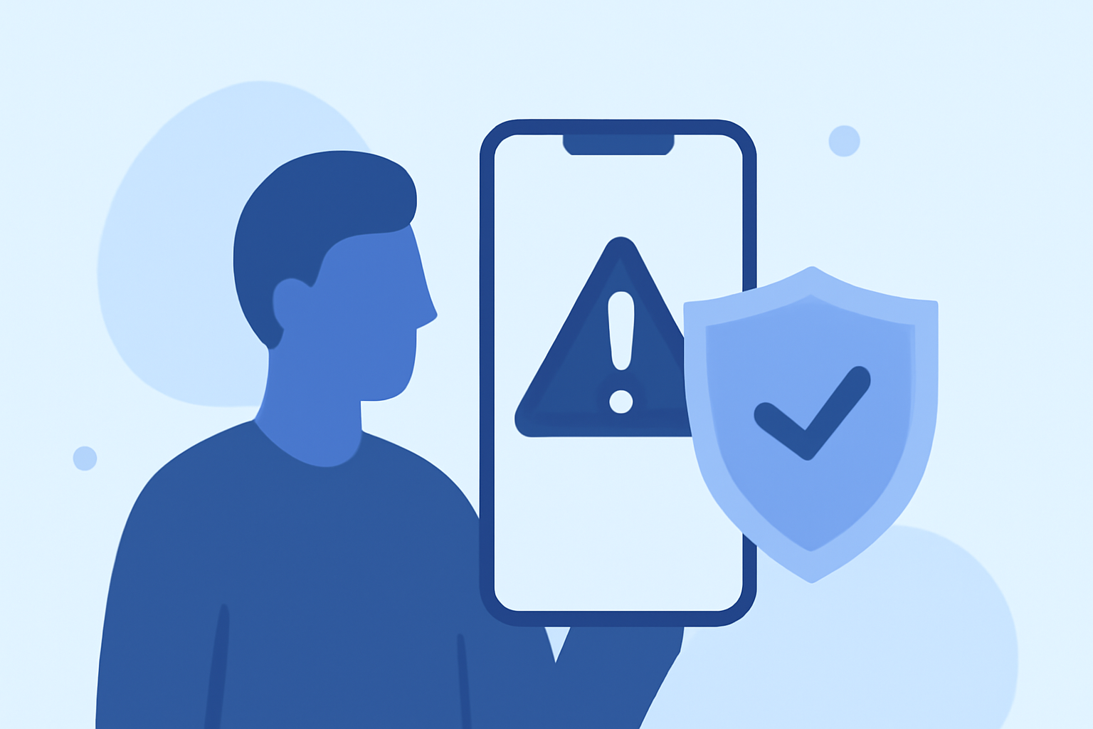 Protecting Your Family from Phone Scams: A Comprehensive Guide