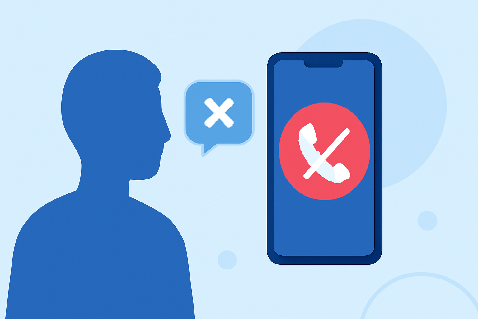 Protecting Your Family from Phone Scams: A Guide to Effective Call Blocking Solutions