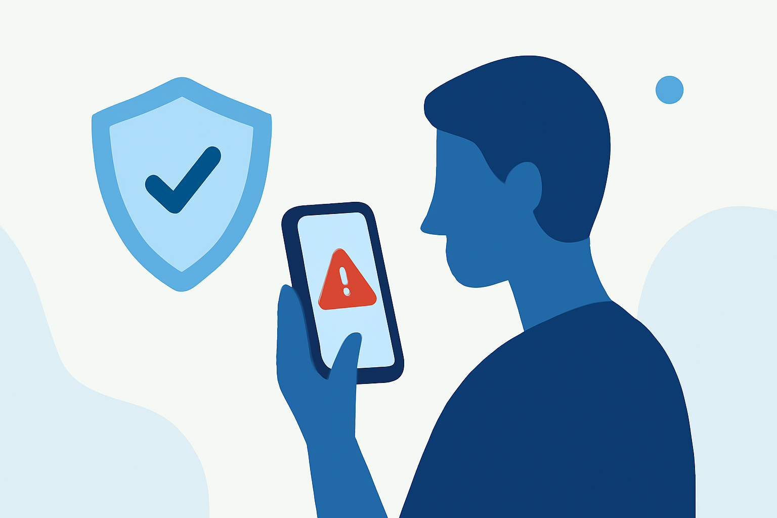 Protecting Your Family from Phone Scams: A Comprehensive Guide