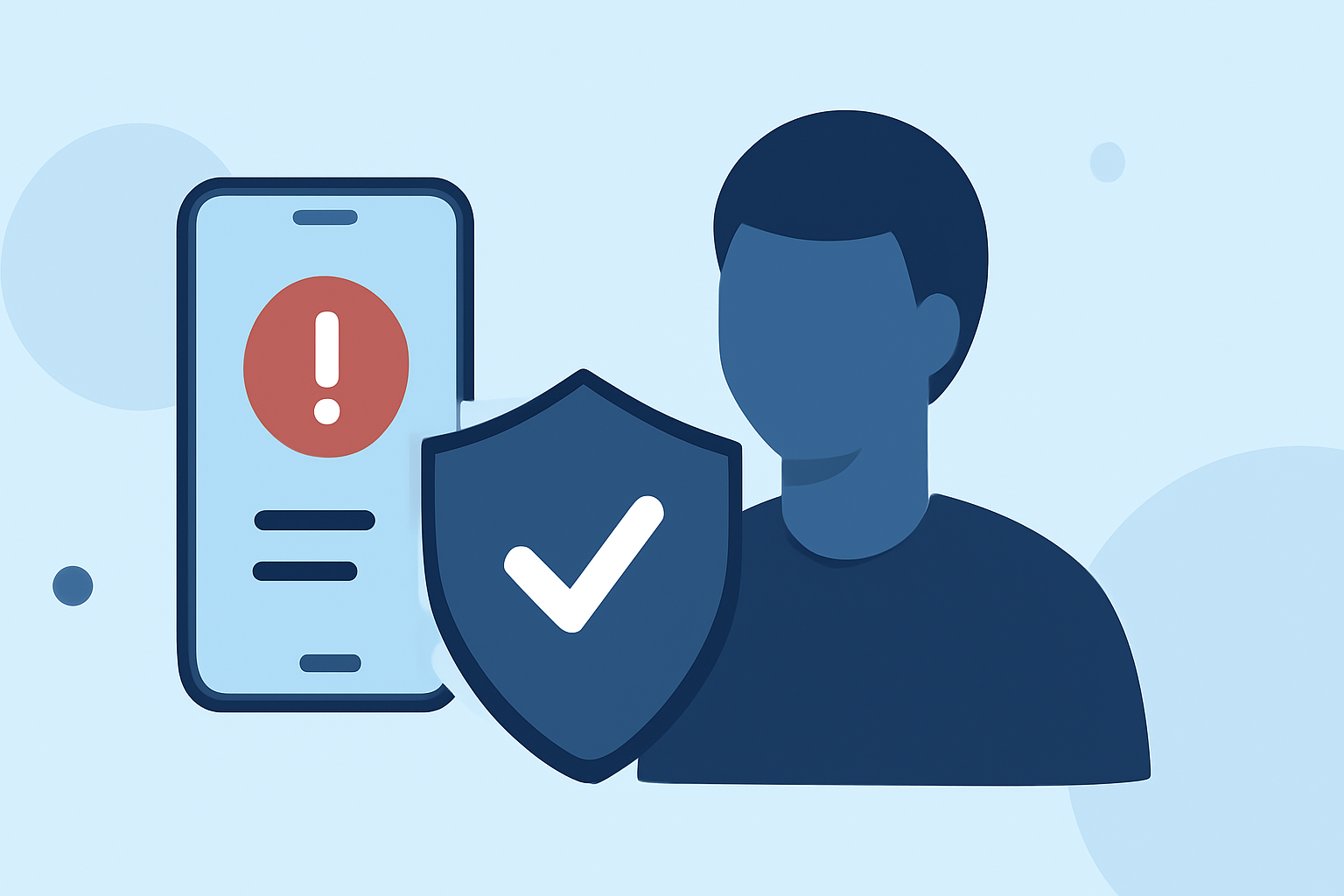 Protecting Your Family from Phone Scams: A Comprehensive Guide