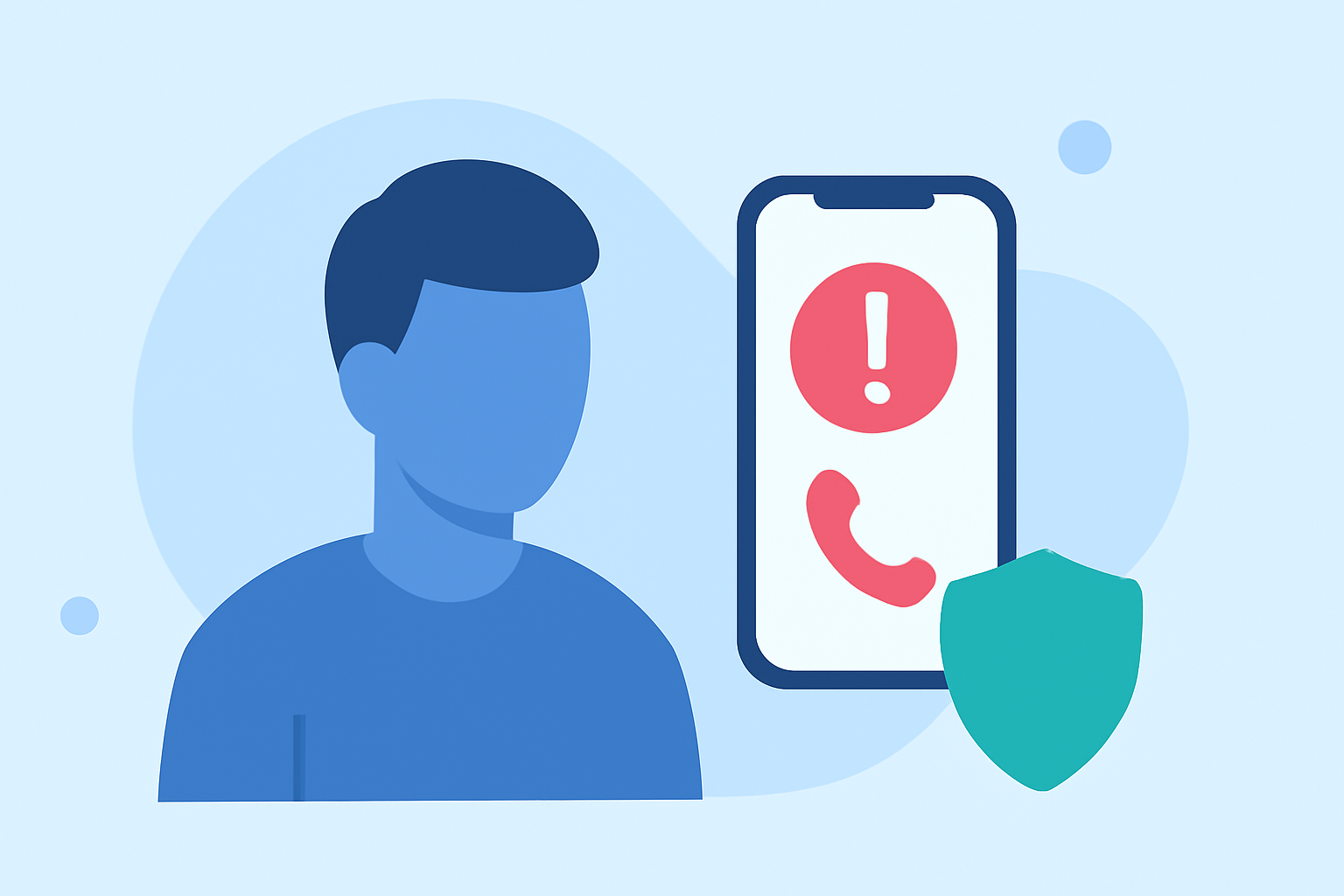 Protecting Your Family from Phone Scams: A Comprehensive Guide