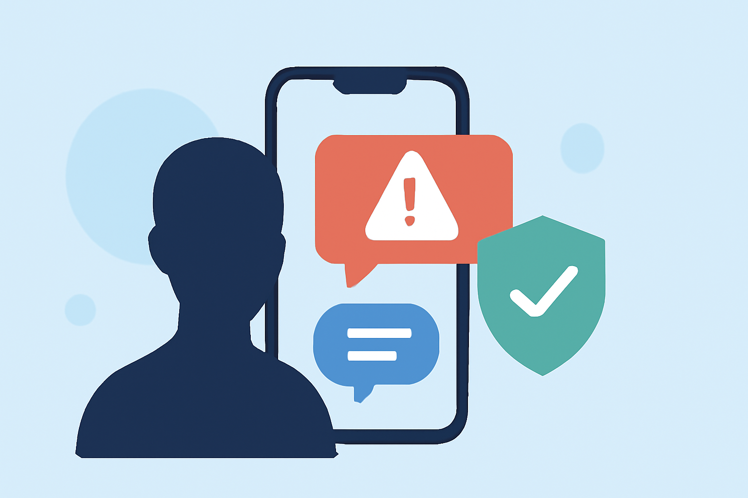 Protecting Your Family from Phone Scams: A Comprehensive Guide